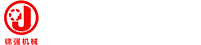 锦强矿机