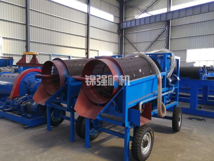 6nctQ78bQF.jpg