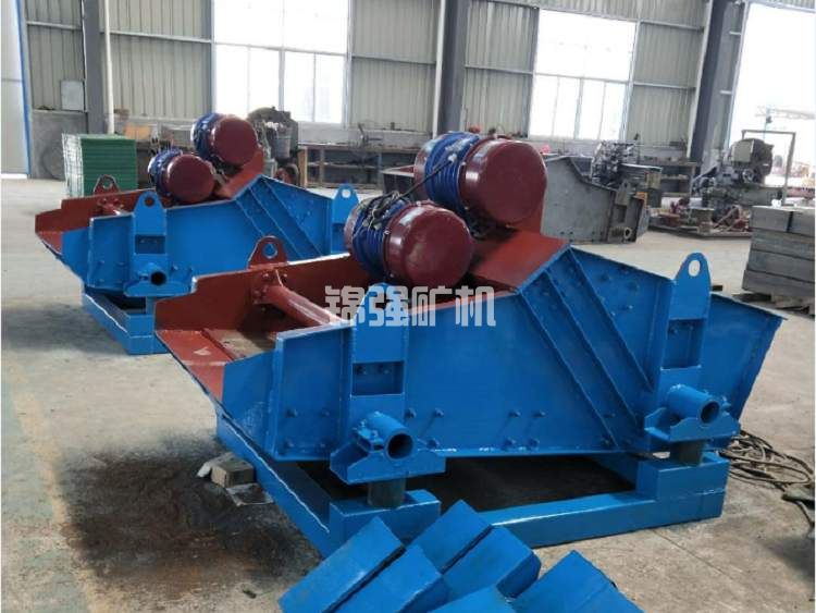 Ge48KiJQ8E.png