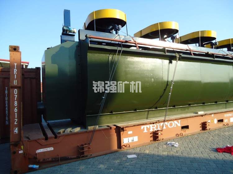 yc2jz35ab6.JPG