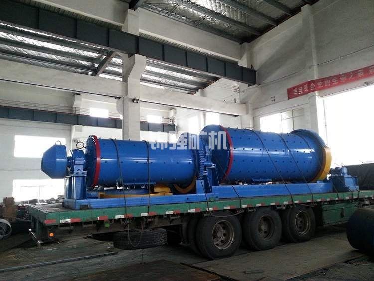 sRC7G83Byn.jpg