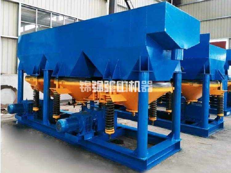1-210Q610593SU.jpg