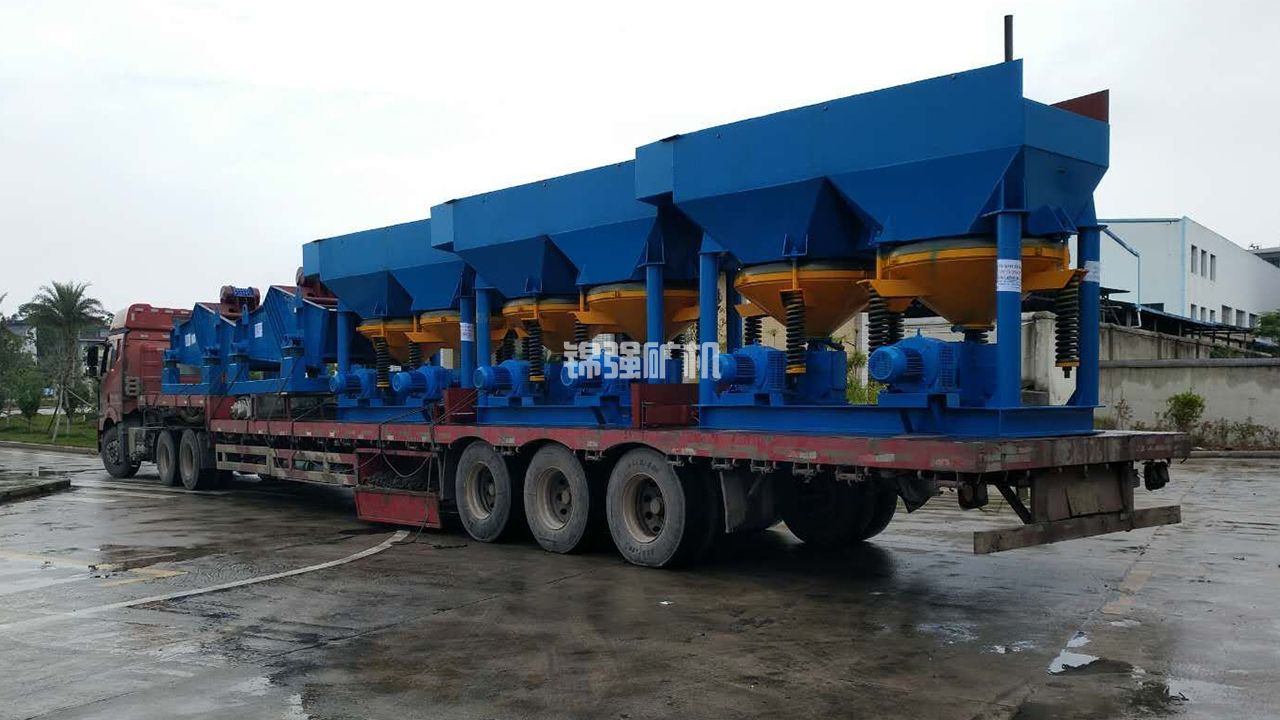 mmexport1525155082608.jpg