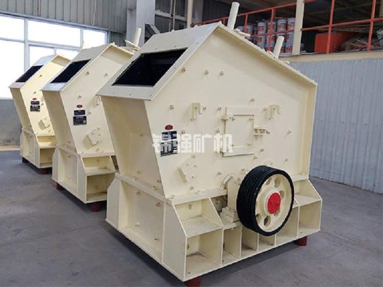 金矿小型选矿设备