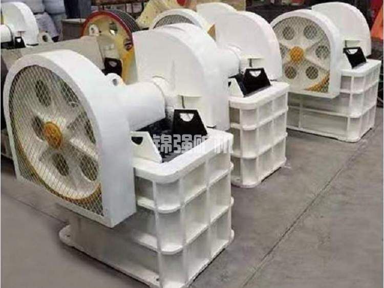 碲金矿选矿设备